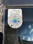 Ford Galaxy 2,0 EcoBlue SCR Business Aut. - thumbnail 6