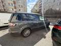 Ford Galaxy 2,0 EcoBlue SCR Business Aut. - thumbnail 4