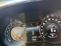 Ford Galaxy 2,0 EcoBlue SCR Business Aut. - thumbnail 19