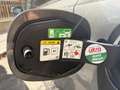 Ford Galaxy 2,0 EcoBlue SCR Business Aut. - thumbnail 11