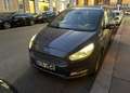 Ford Galaxy 2,0 EcoBlue SCR Business Aut. - thumbnail 18