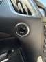 Ford Galaxy 2,0 EcoBlue SCR Business Aut. - thumbnail 14