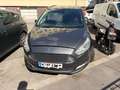Ford Galaxy 2,0 EcoBlue SCR Business Aut. - thumbnail 1