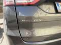 Ford Galaxy 2,0 EcoBlue SCR Business Aut. - thumbnail 12