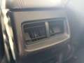 Ford Galaxy 2,0 EcoBlue SCR Business Aut. - thumbnail 9