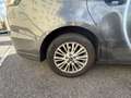 Ford Galaxy 2,0 EcoBlue SCR Business Aut. - thumbnail 5