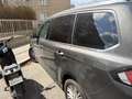 Ford Galaxy 2,0 EcoBlue SCR Business Aut. - thumbnail 13