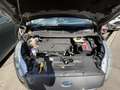 Ford Galaxy 2,0 EcoBlue SCR Business Aut. - thumbnail 10
