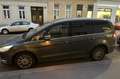 Ford Galaxy 2,0 EcoBlue SCR Business Aut. - thumbnail 17