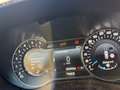 Ford Galaxy 2,0 EcoBlue SCR Business Aut. - thumbnail 20