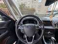 Ford Galaxy 2,0 EcoBlue SCR Business Aut. - thumbnail 16