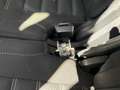 Ford Galaxy 2,0 EcoBlue SCR Business Aut. - thumbnail 8