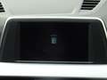 BMW X1 sDrive20i Advantage LED Parkassist LM SH PDC Weiß - thumbnail 11