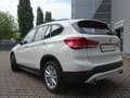 BMW X1 sDrive20i Advantage LED Parkassist LM SH PDC Weiß - thumbnail 4