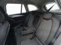 BMW X1 sDrive20i Advantage LED Parkassist LM SH PDC Weiß - thumbnail 8