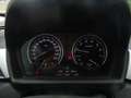 BMW X1 sDrive20i Advantage LED Parkassist LM SH PDC Weiß - thumbnail 13