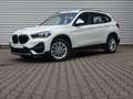 BMW X1 sDrive20i Advantage LED Parkassist LM SH PDC Weiß - thumbnail 1