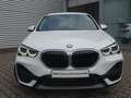 BMW X1 sDrive20i Advantage LED Parkassist LM SH PDC Weiß - thumbnail 2