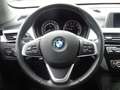 BMW X1 sDrive20i Advantage LED Parkassist LM SH PDC Weiß - thumbnail 12