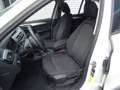 BMW X1 sDrive20i Advantage LED Parkassist LM SH PDC Weiß - thumbnail 7