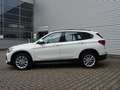 BMW X1 sDrive20i Advantage LED Parkassist LM SH PDC Weiß - thumbnail 5