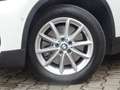 BMW X1 sDrive20i Advantage LED Parkassist LM SH PDC Weiß - thumbnail 3