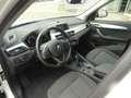 BMW X1 sDrive20i Advantage LED Parkassist LM SH PDC Weiß - thumbnail 6