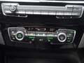 BMW X1 sDrive20i Advantage LED Parkassist LM SH PDC Weiß - thumbnail 10