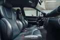 Audi RS4 B5 AVANT 1ST PAINT - LOW MILEAGE - COLLECTOR Silber - thumbnail 18