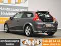 Volvo C30 D2 R-DESIGN EDITION PRO STDH|LED|BI-XEN|1HD! Grau - thumbnail 3