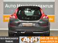 Volvo C30 D2 R-DESIGN EDITION PRO STDH|LED|BI-XEN|1HD! Grau - thumbnail 9