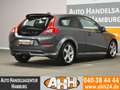 Volvo C30 D2 R-DESIGN EDITION PRO STDH|LED|BI-XEN|1HD! Grau - thumbnail 4