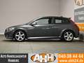 Volvo C30 D2 R-DESIGN EDITION PRO STDH|LED|BI-XEN|1HD! Grau - thumbnail 6