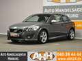 Volvo C30 D2 R-DESIGN EDITION PRO STDH|LED|BI-XEN|1HD! Grau - thumbnail 1