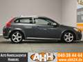Volvo C30 D2 R-DESIGN EDITION PRO STDH|LED|BI-XEN|1HD! Grau - thumbnail 7