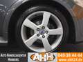 Volvo C30 D2 R-DESIGN EDITION PRO STDH|LED|BI-XEN|1HD! Grau - thumbnail 30