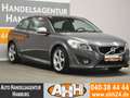 Volvo C30 D2 R-DESIGN EDITION PRO STDH|LED|BI-XEN|1HD! Grau - thumbnail 2