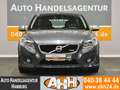 Volvo C30 D2 R-DESIGN EDITION PRO STDH|LED|BI-XEN|1HD! Grau - thumbnail 8