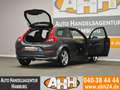 Volvo C30 D2 R-DESIGN EDITION PRO STDH|LED|BI-XEN|1HD! Grau - thumbnail 5