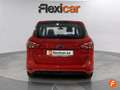 Ford B-Max 1.0 EcoBoost Trend Rojo - thumbnail 5