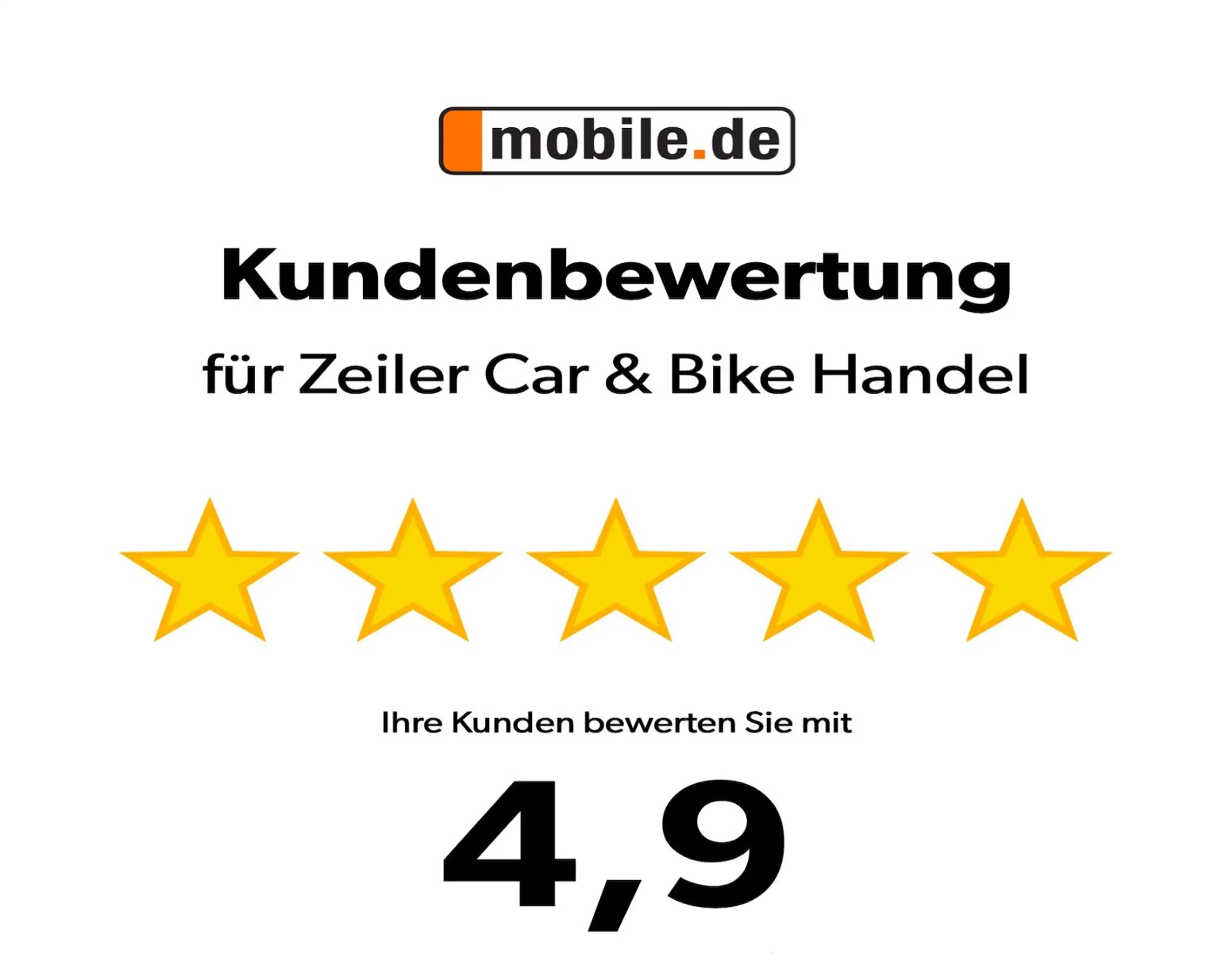 Audi Q2 35 TFSI S tronic advanced/Leder/Navi/ACC/Kamera/LED — photo 13