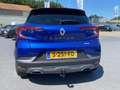 Renault Captur 1.0 TCe 90 R.S. LINE CAMERA ECC CARPLAY/ANDROID TR Blauw - thumbnail 32