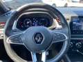 Renault Captur 1.0 TCe 90 R.S. LINE CAMERA ECC CARPLAY/ANDROID TR Blauw - thumbnail 37