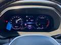 Renault Captur 1.0 TCe 90 R.S. LINE CAMERA ECC CARPLAY/ANDROID TR Blauw - thumbnail 23
