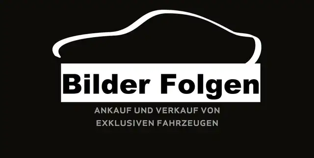 Maserati Levante Diesel V6 GranLusso*DAB*21zoll*Voll-Leder