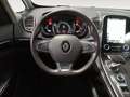Renault Espace 1.6dCi TT En. Initiale Paris EDC 118kW Gris - thumbnail 8