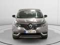 Renault Espace 1.6dCi TT En. Initiale Paris EDC 118kW Gris - thumbnail 5