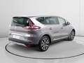 Renault Espace 1.6dCi TT En. Initiale Paris EDC 118kW Gris - thumbnail 2