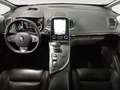 Renault Espace 1.6dCi TT En. Initiale Paris EDC 118kW Gris - thumbnail 7
