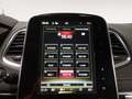 Renault Espace 1.6dCi TT En. Initiale Paris EDC 118kW Gris - thumbnail 16